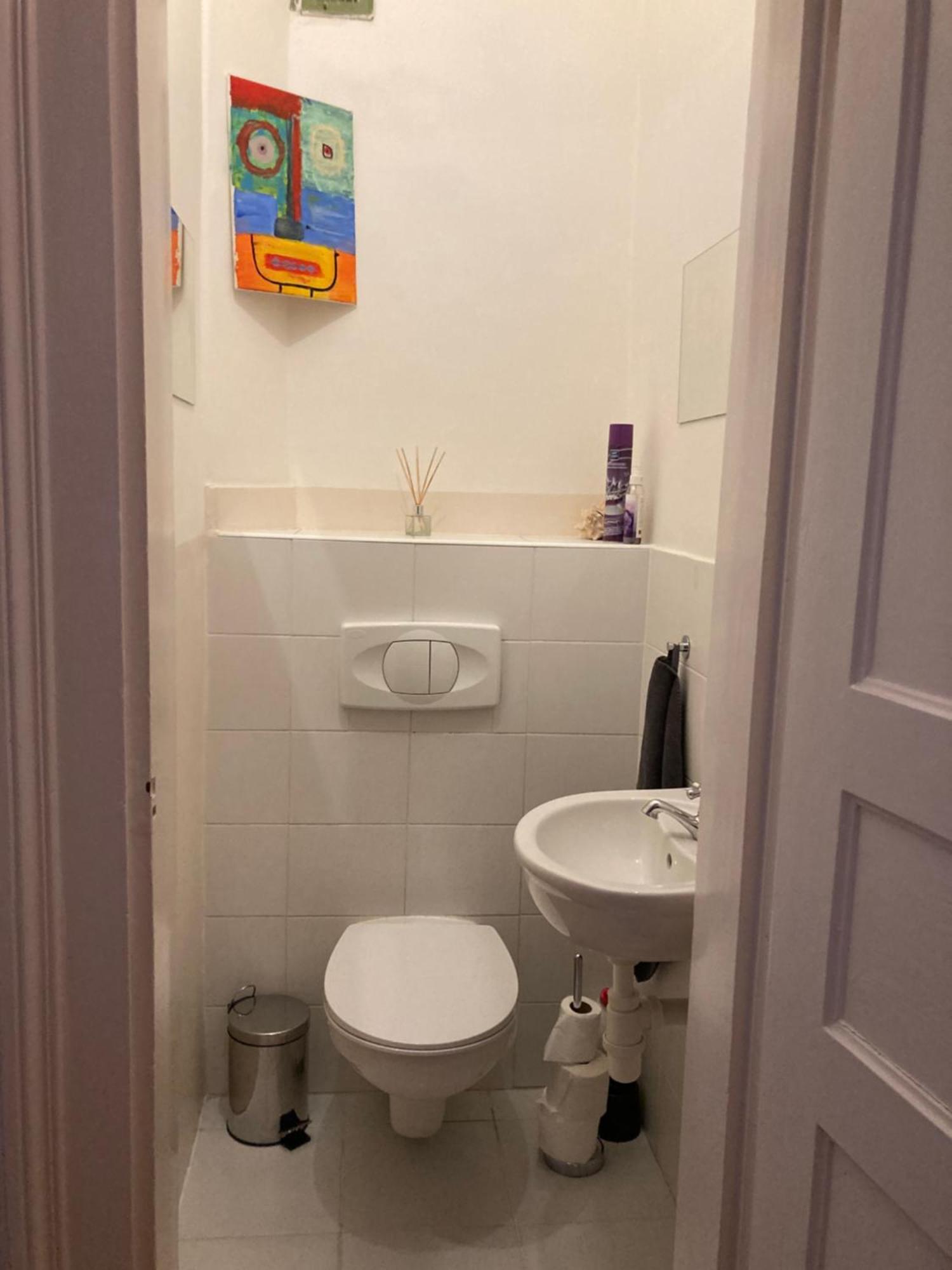 Downtown 3 Bdr Charm - Walk To All Attractions Bratislava Esterno foto